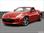 2013 Nissan 370Z